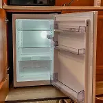 1br 2 Min To Gondola With Storage Апартамент Банско