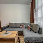 1br 2 Min To Gondola With Storage * Банско
