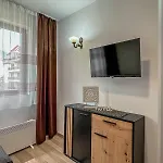 Апартамент 1br 2 Min To Gondola With Storage