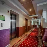 Апартамент 1br 2 Min To Gondola With Storage Банско