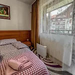 Апартамент 1br 2 Min To Gondola With Storage *