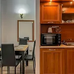 Апартамент 1br 2 Min To Gondola With Storage *