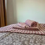 1br 2 Min To Gondola With Storage Апартамент Банско