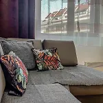 1br 2 Min To Gondola With Storage Банско