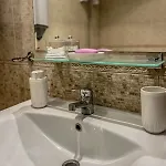 1br 2 Min To Gondola With Storage Апартамент *