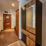 Апартамент 1br 2 Min To Gondola With Storage *