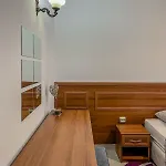 Апартамент 1br 2 Min To Gondola With Storage