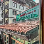 Апартамент 1br 2 Min To Gondola With Storage Банско