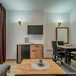 Апартамент 1br 2 Min To Gondola With Storage *