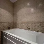 1br 2 Min To Gondola With Storage * Банско