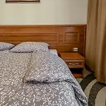 Апартамент 1br 2 Min To Gondola With Storage Банско
