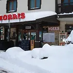 1br 2 Min To Gondola With Storage Банско