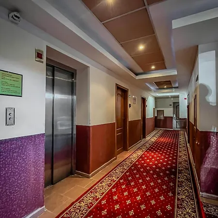 Lejlighed 1br 2 Min To Gondola With Storage Bansko