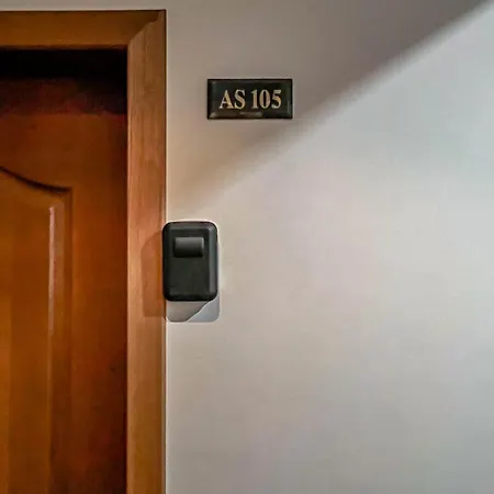 1Br Apartment - Spacious - Balcony Апартамент Банско